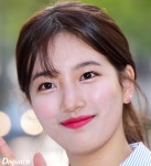 결점이, 없다?…수지, 극단적 클로즈업 | 디스패치 | 뉴스는 팩트다! 결점이, 없다?…수지, 극단적 클로즈업