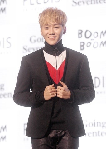 “자기관리 못해, 스스로에 실망”…’세븐틴’ 승관, 7kg 감량 이유 | 디스패치 | 뉴스는 팩트다! “자기관리 못해, 스스로에 실망”...