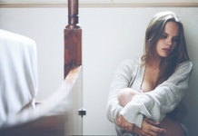 또 깨졌어?...연애를 오래하지 못하는 진짜 이유 5 | 디스패치 | 뉴스는 팩트다! 또 깨졌어?...연애를 오래하지 못하는 진짜 이유 5