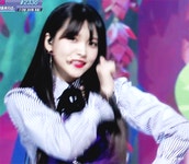 [짤줍] 예리, 깜찍한 루키 킬링파트.gif | 디스패치 | 뉴스는 팩트다! [짤줍] 예리, 깜찍한 루키 킬링파트.gif