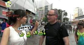 이것만 알아도 당신은 영어 짱짱맨 | 디스패치 | 뉴스는 팩트다! 이것만 알아도 당신은 영어 짱짱맨