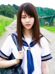 목장에서 알바하다…日 여배우, 레전드 캐스팅 | 디스패치 | 뉴스는 팩트다! 목장에서 알바하다…日 여배우, 레전드 캐스팅