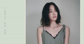 이 눈빛, 아련하다…주, 컴백 티저 오픈 | 디스패치 | 뉴스는 팩트다! 이 눈빛, 아련하다…주, 컴백 티저 오픈