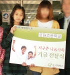 김도연, 신상 과거사진 모음 (ft. 평생 예쁠 상) | 디스패치 | 뉴스는 팩트다! 김도연, 신상 과거사진 모음 (ft. 평생 예쁠 상)