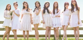 러블리즈, 콘서트 완판…선예매, 5분 매진 | 디스패치 | 뉴스는 팩트다! 러블리즈, 콘서트 완판…선예매, 5분 매진