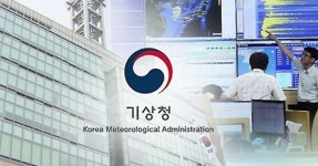 경북 김천서 규모 2.5 지진…