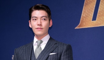 '도청' 측, 제작연기 확정…