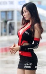 강명호ㅣ착한 애플힙 오하루...어느 비오는 하루! | 디스패치 | 뉴스는 팩트다! 강명호ㅣ착한 애플힙 오하루...어느 비오는 하루!