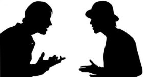 “30%의 법칙?”… 대화 매끄럽게 이어가는 방법 | 디스패치 | 뉴스는 팩트다! “30%의 법칙?”… 대화 매끄럽게 이어가는 방법