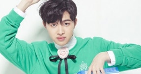 위드메이 측 프듀2 김예현과 계약 불발…학업 이유[공식입장] | 디스패치 | 뉴스는 팩트다! 위드메이 측 프듀2 김예현과 계약 불발…학업... 