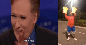 인형뽑기 신의 경지?...별별 움짤 9.gif | 디스패치 | 뉴스는 팩트다! 인형뽑기 신의 경지?...별별 움짤 9.gif