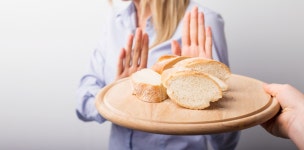 다이어트 전에 이것부터...탄수화물 중독 증상과 해결법 | 디스패치 | 뉴스는 팩트다! 다이어트 전에 이것부터...탄수화물 중독 증상과 해결법