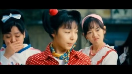 [게시판] 이런 대사 다신 없을걸?...영화 써니 욕배틀 자막버전.avi... [게시판] 이런 대사 다신 없을걸?...영화 써니 욕배틀 자막버전.... 