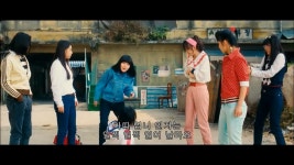 [게시판] 이런 대사 다신 없을걸?...영화 써니 욕배틀 자막버전.avi... [게시판] 이런 대사 다신 없을걸?...영화 써니 욕배틀 자막버전.... 