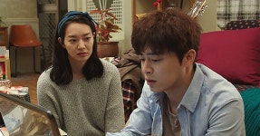 "엄마처럼 잔소리할 때?”…남자가