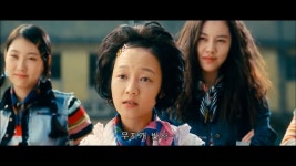 [게시판] 이런 대사 다신 없을걸?...영화 써니 욕배틀 자막버전.avi... [게시판] 이런 대사 다신 없을걸?...영화 써니 욕배틀 자막버전.... 