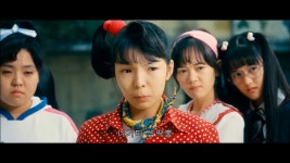 [게시판] 이런 대사 다신 없을걸?...영화 써니 욕배틀 자막버전.avi... [게시판] 이런 대사 다신 없을걸?...영화 써니 욕배틀 자막버전.... 