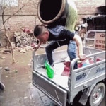 노점상도 예쁘면 대박 날까요?...움짤 베스트 12 | 디스패치 | 뉴스는 팩트다! 노점상도 예쁘면 대박 날까요?...움짤 베스트 12