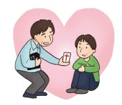 요즘 종교단체가 전도할 때 휴지 대신 주는 것.jpg | 디스패치 | 뉴스는 팩트다! 요즘 종교단체가 전도할 때 휴지 대신 주는 것.jpg