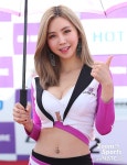 강명호ㅣ예쁜 배꼽 이다령...넥센 본부모델! | 디스패치 | 뉴스는 팩트다! 강명호ㅣ예쁜 배꼽 이다령...넥센 본부모델!