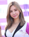 강명호ㅣ예쁜 배꼽 이다령...넥센 본부모델! | 디스패치 | 뉴스는 팩트다! 강명호ㅣ예쁜 배꼽 이다령...넥센 본부모델!