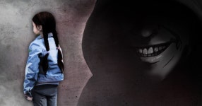 어린이집 남자교사가 소아성애자??(화남주의) | 디스패치 | 뉴스는 팩트다! 어린이집 남자교사가 소아성애자??(화남주의)