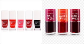 안바른듯 여리여리한 워터틴트 순위? | 디스패치 | 뉴스는 팩트다! 안바른듯 여리여리한 워터틴트 순위?