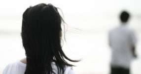 당신이 연인과 헤어진 이유?(심리테스트) | 디스패치 | 뉴스는 팩트다! 당신이 연인과 헤어진 이유?(심리테스트)