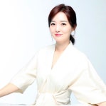김소영, ‘IOK’ 전속계약…MBC도 응원해달라 | 디스패치 | 뉴스는 팩트다! 김소영, ‘IOK’ 전속계약…MBC도 응원해달라