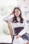 손예진, 밥잘사주는예쁜누나 출연…기다리던 작품이에요 | 디스패치 | 뉴스는 팩트다! 손예진, 밥잘사주는예쁜누나 출연…기다리던... 