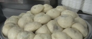 국민의 겨울 간식 찐빵과 호빵의 차이 (영상) | 디스패치 | 뉴스는 팩트다! 국민의 겨울 간식 찐빵과 호빵의 차이 (영상)
