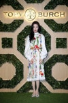 선미·손나은·오연서, 대세 셀럽들의 화려한 외출 | 디스패치 | 뉴스는 팩트다! 선미·손나은·오연서, 대세 셀럽들의 화려한 외출