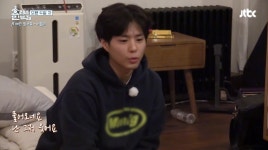 애창곡 애인 있어요 부르는 박보검 (영상) | SNSFeed 제휴콘텐츠 제공 실시간 핫이슈 애창곡 애인 있어요 부르는 박보검 (영상)