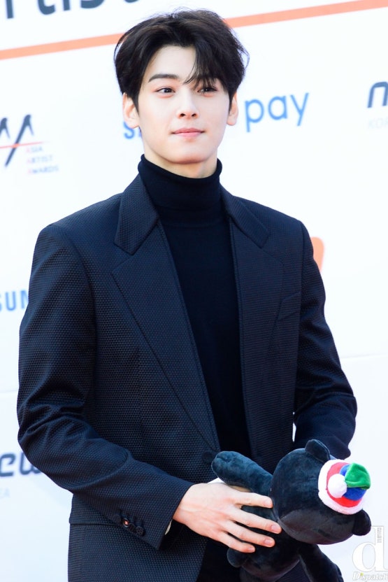 김태리 차은우, 드마스틴 드라마에서 첫 호흡 - 기타 국내 드라마 갤러리 김태리 차은우,  드마스틴 드라마에서 첫 호흡 - 기타 국내 드라마 갤러리