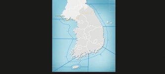 4월인데 왜 이렇게 춥냐고?...할머니가 알려줬다는 윤달의 비밀 | 디스패치 | 뉴스는 팩트다! 4월인데 왜 이렇게 춥냐고?...할머니가... 