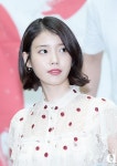 [1년 HD] 단발 큐티 VS 장발 여신…아이유, 헤어 변천사 | 디스패치 | 뉴스는 팩트다! [1년 HD] 단발 큐티 VS 장발 여신…아이유, 헤어 변천사