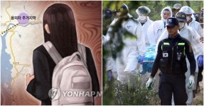 경찰, 강진사건 계기로 미성년자 장기 실종 사건 다시 들춰본다 | 디스패치 | 뉴스는 팩트다! 경찰, 강진사건 계기로 미성년자 장기 실종 사건 다시... 