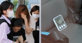 동두천 어린이집 기사 평소에도 뒤는 돌아보지 않았다 진술... 뉴스는 팩트다! 동두천 어린이집 기사 평소에도 뒤는 돌아보지 않았다 진술