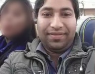 결혼승낙을 위해 혼수상태가 된 남자 | 디스패치 | 뉴스는 팩트다! 결혼승낙을 위해 혼수상태가 된 남자