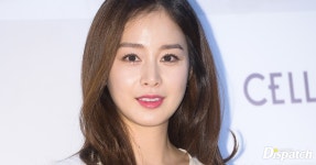 비에스컴퍼니 한채영·이시언과 한솥밥 먹게 된 김태희 | 디스패치 | 뉴스는 팩트다! 비에스컴퍼니 한채영·이시언과 한솥밥 먹게 된 김태희