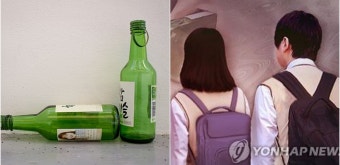 모텔서 술 마시고 쓰러진 여중생…병원서 숨져 | 디스패치 | 뉴스는 팩트다! 모텔서 술 마시고 쓰러진 여중생…병원서 숨져
