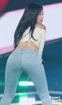 강명호ㅣ베리굿 조현 부탁한 형제에게! | 디스패치 | 뉴스는 팩트다! 강명호ㅣ베리굿 조현 부탁한 형제에게!