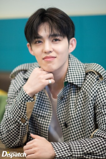 [독점] 