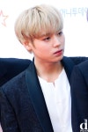 [1년 HD] "귀염 뽀작에서, 상남자로"…박지훈, 되찾은 V라인 | 디스패치 | 뉴스는 팩트다! [1년 HD] "귀염 뽀작에서, 상남자로"…박지훈, 되찾은...