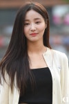 [배틀 HD] 분위기가, 다 했다…연우·보나, 청순 냉미녀 | 디스패치 | 뉴스는 팩트다! [배틀 HD] 분위기가, 다 했다…연우·보나, 청순 냉미녀