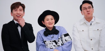 이상민·김신영·유세윤, 내년 1월 '주간아' MC 하차한다 | SNSFeed 제휴콘텐츠 제공 '실시간 핫이슈' 이상민·김신영·유세윤, 내년 1월...