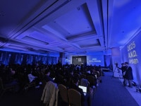 차이커뮤니케이션(광고대행서비스) - 기업정보 | 투자, 매출, 주가 - THE VC