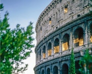 Flipboard의 Italy