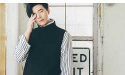 thank u~sold out :) - 디제이2 thank u~sold out :)