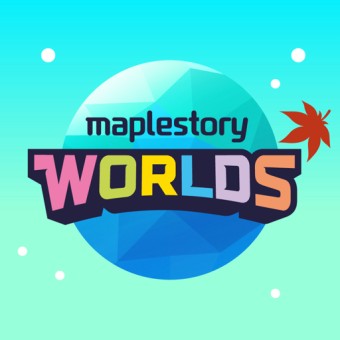 메이플스토리 월드 | 미니맵 Maplestory WORLDS | Minimap
